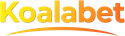 Koalabet
