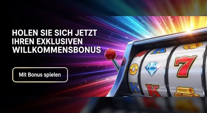 Koalabet Casino